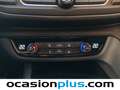Opel Insignia 1.5 T XFL S&S ecoT. Selective 140 Gris - thumbnail 34