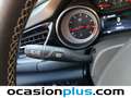 Opel Insignia 1.5 T XFL S&S ecoT. Selective 140 Gris - thumbnail 28