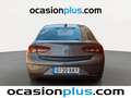Opel Insignia 1.5 T XFL S&S ecoT. Selective 140 Gris - thumbnail 16