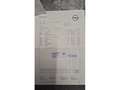 Opel Insignia 1.5 T XFL S&S ecoT. Selective 140 Gris - thumbnail 23