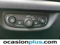 Opel Insignia 1.5 T XFL S&S ecoT. Selective 140 Gris - thumbnail 11