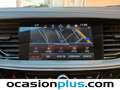 Opel Insignia 1.5 T XFL S&S ecoT. Selective 140 Gris - thumbnail 7