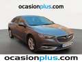 Opel Insignia 1.5 T XFL S&S ecoT. Selective 140 Gris - thumbnail 2
