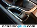 Opel Insignia 1.5 T XFL S&S ecoT. Selective 140 Gris - thumbnail 33