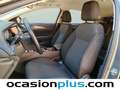 Opel Insignia 1.5 T XFL S&S ecoT. Selective 140 Gris - thumbnail 13