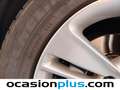 Opel Insignia 1.5 T XFL S&S ecoT. Selective 140 Gris - thumbnail 40