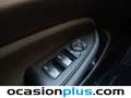 Opel Insignia 1.5 T XFL S&S ecoT. Selective 140 Gris - thumbnail 38