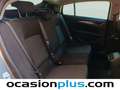 Opel Insignia 1.5 T XFL S&S ecoT. Selective 140 Gris - thumbnail 18