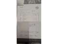 Opel Insignia 1.5 T XFL S&S ecoT. Selective 140 Gris - thumbnail 22