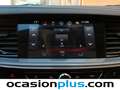 Opel Insignia 1.5 T XFL S&S ecoT. Selective 140 Gris - thumbnail 35