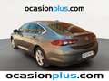 Opel Insignia 1.5 T XFL S&S ecoT. Selective 140 Gris - thumbnail 4