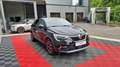 Renault Arkana E-TECH HYBRIDE 145 - 22 EVOLUTION Noir - thumbnail 3