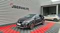 Renault Arkana E-TECH HYBRIDE 145 - 22 EVOLUTION Noir - thumbnail 1