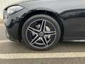 Mercedes-Benz C 300 de 4MATIC T-Modell mit EQ Hybrid Technologie Öster Schwarz - thumbnail 13