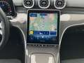 Mercedes-Benz C 300 de 4MATIC T-Modell mit EQ Hybrid Technologie Öster Schwarz - thumbnail 10