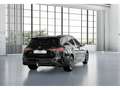 Mercedes-Benz C 300 de 4MATIC T-Modell LED Totw PTS Navi Wide Schwarz - thumbnail 13