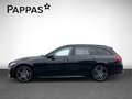 Mercedes-Benz C 300 de 4MATIC T-Modell mit EQ Hybrid Technologie Öster Schwarz - thumbnail 7