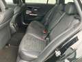 Mercedes-Benz C 300 de 4MATIC T-Modell mit EQ Hybrid Technologie Öster Schwarz - thumbnail 18