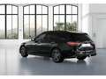 Mercedes-Benz C 300 de 4MATIC T-Modell LED Totw PTS Navi Wide Schwarz - thumbnail 16