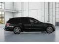 Mercedes-Benz C 300 de 4MATIC T-Modell LED Totw PTS Navi Wide Schwarz - thumbnail 10