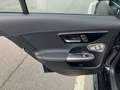 Mercedes-Benz C 300 de 4MATIC T-Modell mit EQ Hybrid Technologie Öster Schwarz - thumbnail 19
