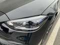 Mercedes-Benz C 300 de 4MATIC T-Modell mit EQ Hybrid Technologie Öster Schwarz - thumbnail 14