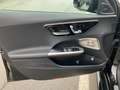 Mercedes-Benz C 300 de 4MATIC T-Modell mit EQ Hybrid Technologie Öster Schwarz - thumbnail 11