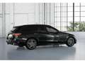 Mercedes-Benz C 300 de 4MATIC T-Modell LED Totw PTS Navi Wide Schwarz - thumbnail 11