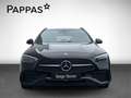 Mercedes-Benz C 300 de 4MATIC T-Modell mit EQ Hybrid Technologie Öster Schwarz - thumbnail 4