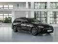 Mercedes-Benz C 300 de 4MATIC T-Modell LED Totw PTS Navi Wide Schwarz - thumbnail 7
