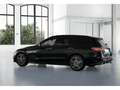 Mercedes-Benz C 300 de 4MATIC T-Modell LED Totw PTS Navi Wide Schwarz - thumbnail 17