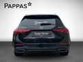 Mercedes-Benz C 300 de 4MATIC T-Modell mit EQ Hybrid Technologie Öster Schwarz - thumbnail 5