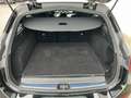 Mercedes-Benz C 300 de 4MATIC T-Modell mit EQ Hybrid Technologie Öster Schwarz - thumbnail 15