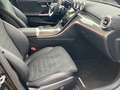 Mercedes-Benz C 300 de 4MATIC T-Modell mit EQ Hybrid Technologie Öster Schwarz - thumbnail 16