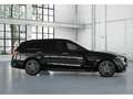 Mercedes-Benz C 300 de 4MATIC T-Modell LED Totw PTS Navi Wide Schwarz - thumbnail 9