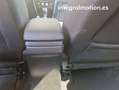 Suzuki Vitara 1.4 T GLE Mild Hybrid Azul - thumbnail 21