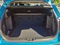 Suzuki Vitara 1.4 T GLE Mild Hybrid Azul - thumbnail 30