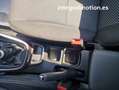 Suzuki Vitara 1.4 T GLE Mild Hybrid Azul - thumbnail 22