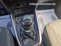 Suzuki Vitara 1.4 T GLE Mild Hybrid Azul - thumbnail 18