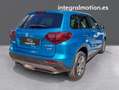 Suzuki Vitara 1.4 T GLE Mild Hybrid Azul - thumbnail 5