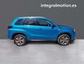 Suzuki Vitara 1.4 T GLE Mild Hybrid Azul - thumbnail 26