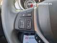 Suzuki Vitara 1.4 T GLE Mild Hybrid Azul - thumbnail 12