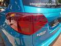Suzuki Vitara 1.4 T GLE Mild Hybrid Azul - thumbnail 28