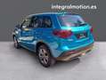 Suzuki Vitara 1.4 T GLE Mild Hybrid Azul - thumbnail 4