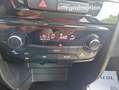Suzuki Vitara 1.4 T GLE Mild Hybrid Azul - thumbnail 17