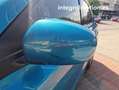 Suzuki Vitara 1.4 T GLE Mild Hybrid Azul - thumbnail 31