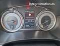 Suzuki Vitara 1.4 T GLE Mild Hybrid Azul - thumbnail 8