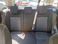 Suzuki Vitara 1.4 T GLE Mild Hybrid Azul - thumbnail 20