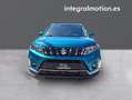 Suzuki Vitara 1.4 T GLE Mild Hybrid Azul - thumbnail 2