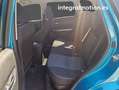 Suzuki Vitara 1.4 T GLE Mild Hybrid Azul - thumbnail 10